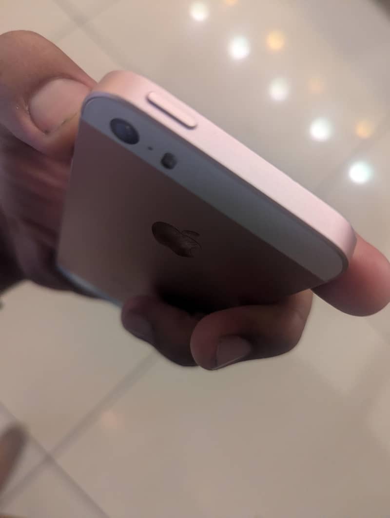 iphone 5s 5