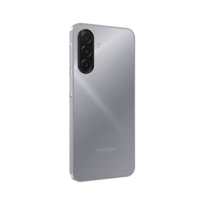 Samsung Mobile A17