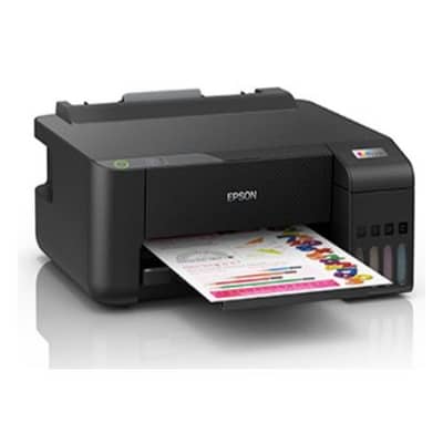 Epson L1210
