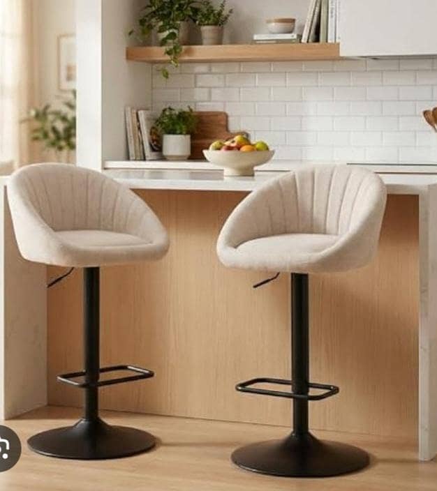 Bar stools 0