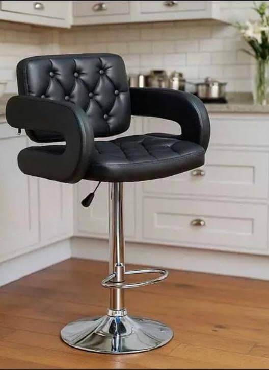 Bar stools 3
