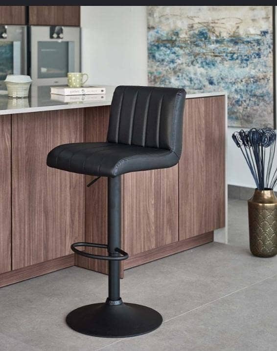 Bar stools 4