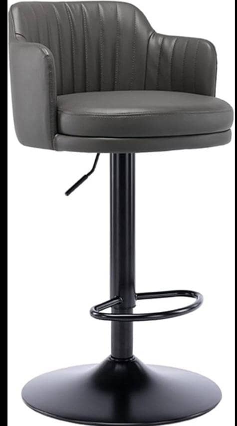 Bar stools 5