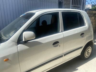 urgent sale because I need money  only Whatsapp call msg