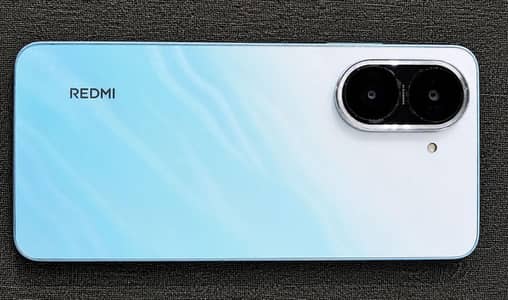 Redmi A5 10/10 condition | Dual sim | urgent sale