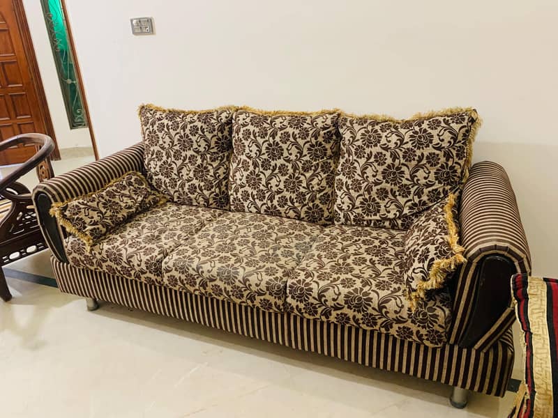 Sofas 0