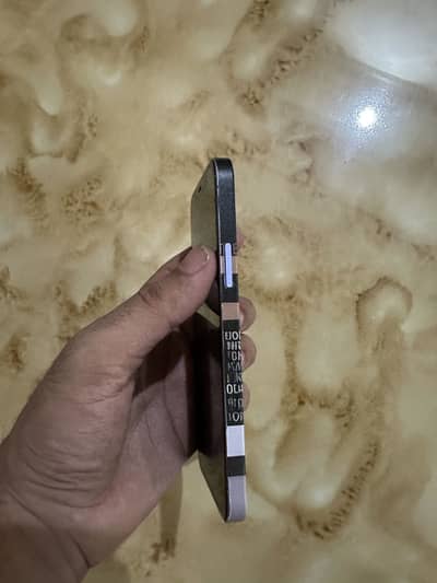 iphone 12 jv