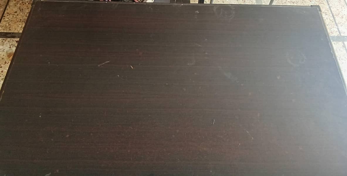large table (used) 3