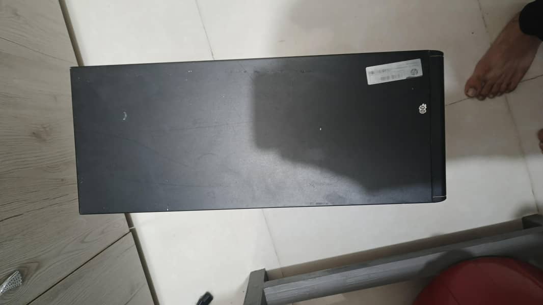 Intel Xeon E5 1620 0 1