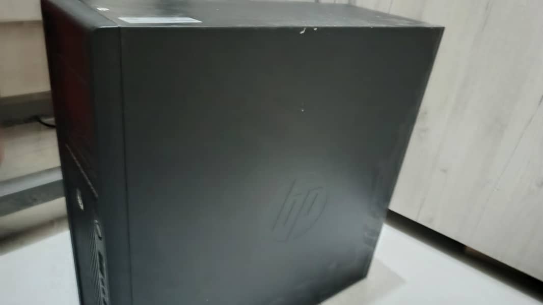 Intel Xeon E5 1620 0 2