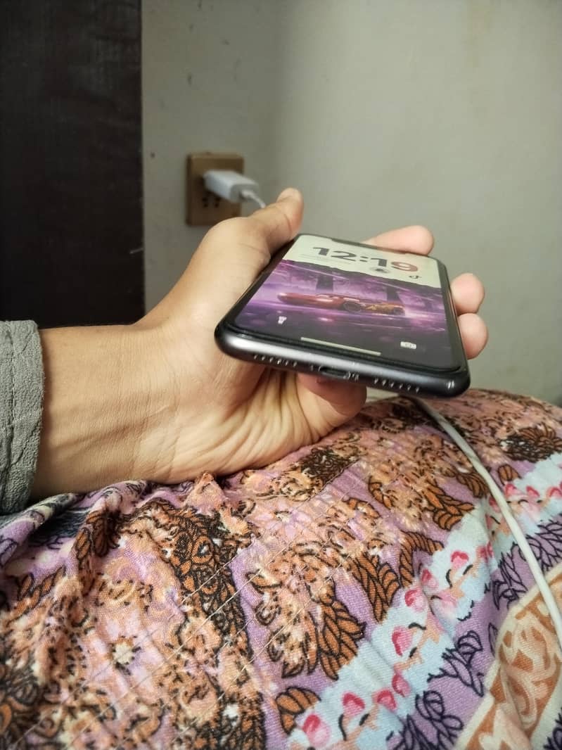 Apple iPhone 11 1