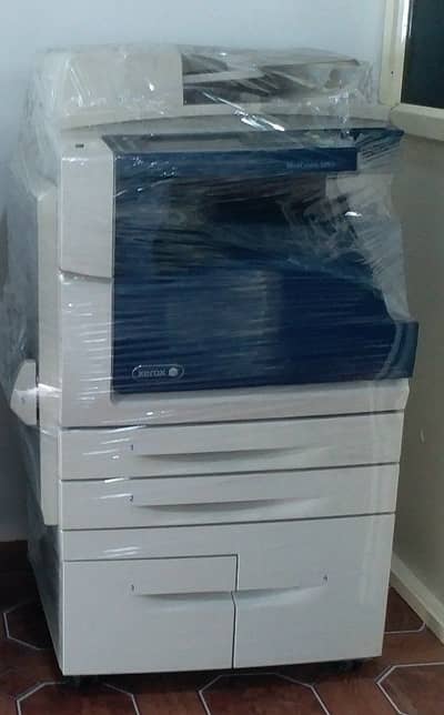 Xerox 5945i