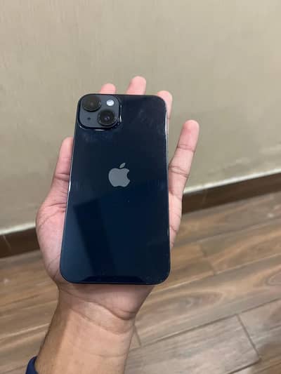 iphone 14 Jv 128gb waterpack