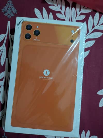 i 17 tablet