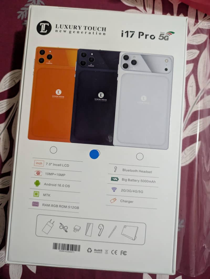 i 17 tablet 1