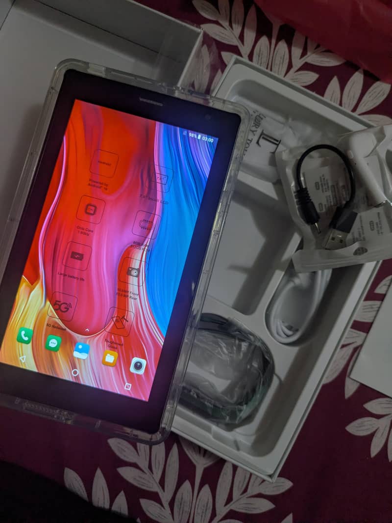 i 17 tablet 3