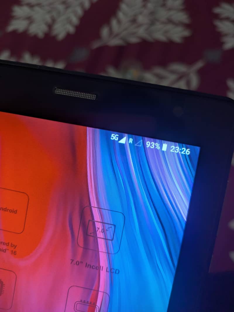 i 17 tablet 5