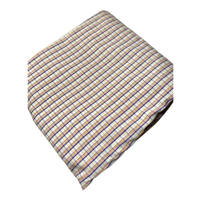 Pure Cotten Trousers L M S Rs. 1749