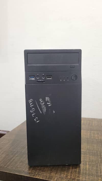 Pc best for editing and graphics work