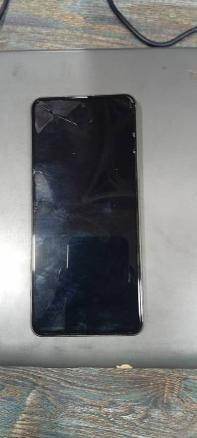 Realme C67 8+4/128