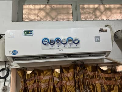 Pel inverter 1.50 ton