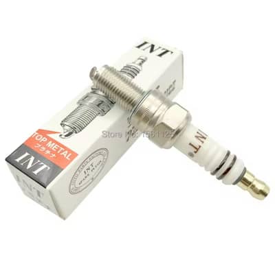 Iridium Spark Plug CR8EIX EIXCR8