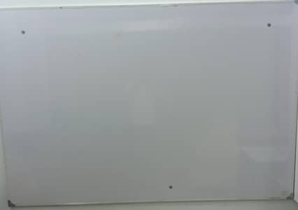 White Board