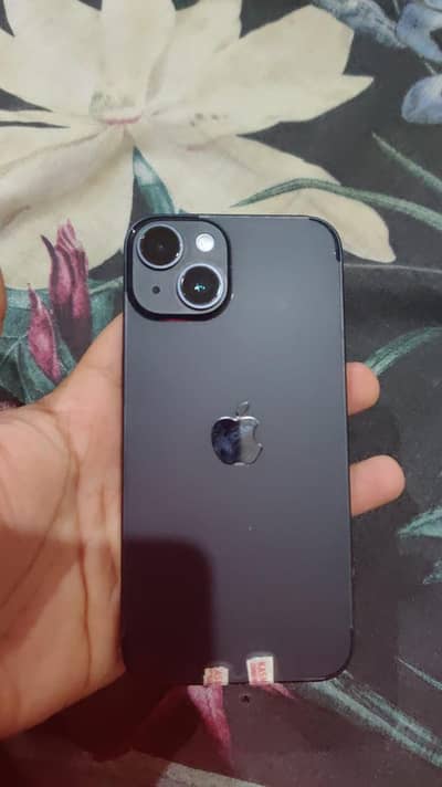 IPHONE 14 128gb non pta