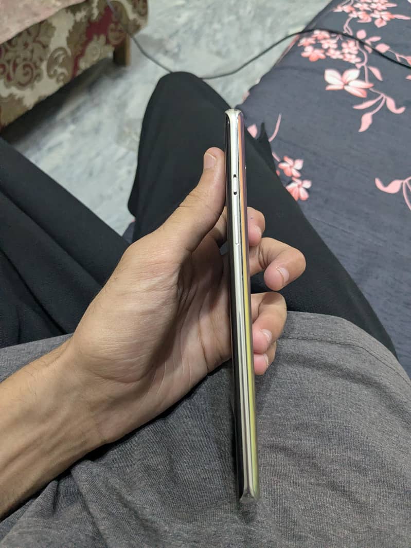 Oneplus 8 approved 3