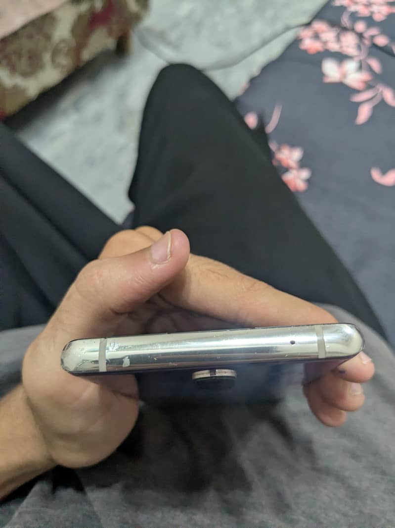 Oneplus 8 approved 4