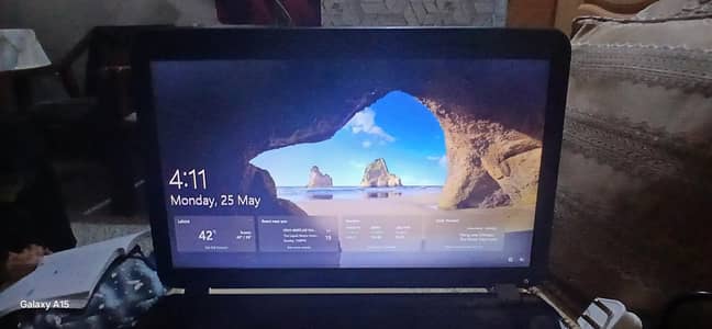laptop for sale
