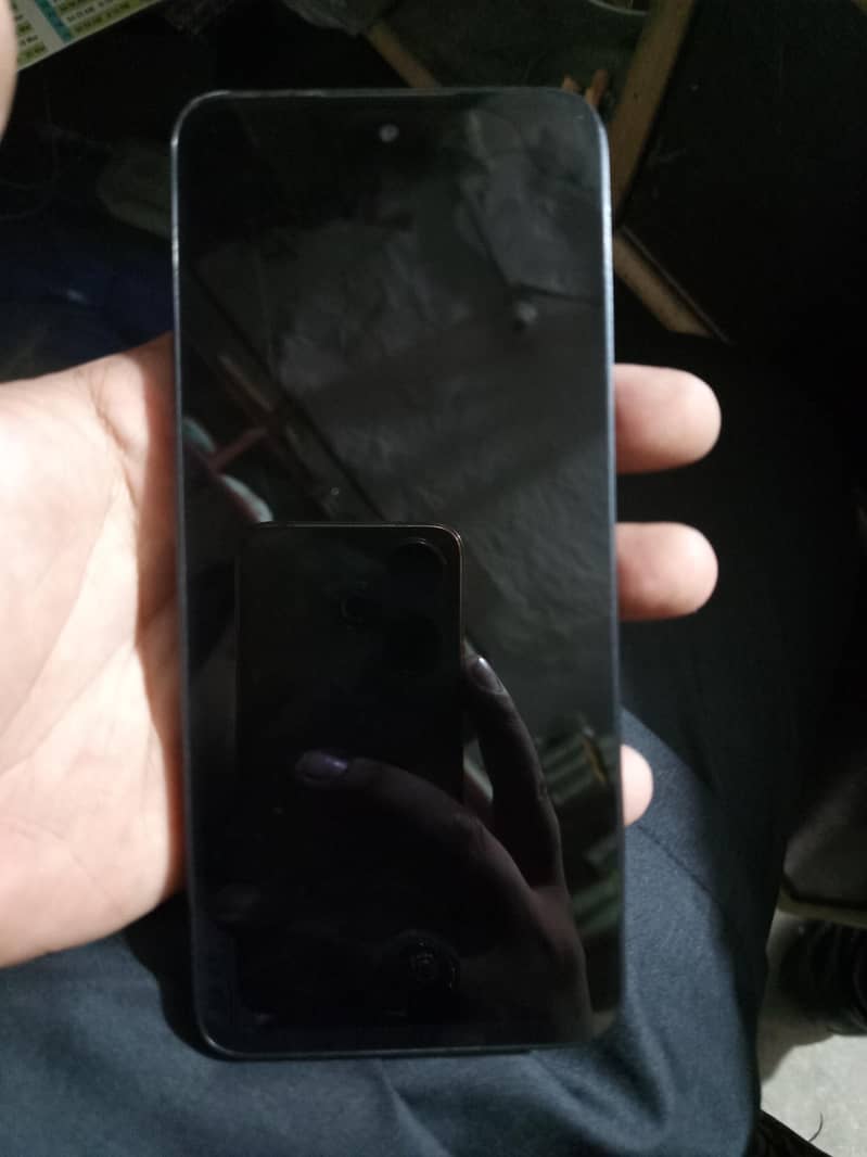 Redmi 13 1