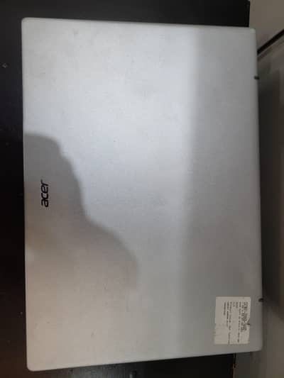 acer swift go sfg14-71