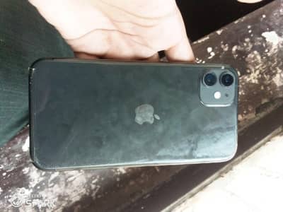 I need I phone 11 motherboard or agar koi bypass kartha ha ro Bata do