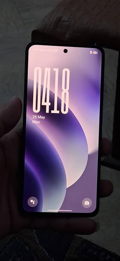 Realme 13 Plus