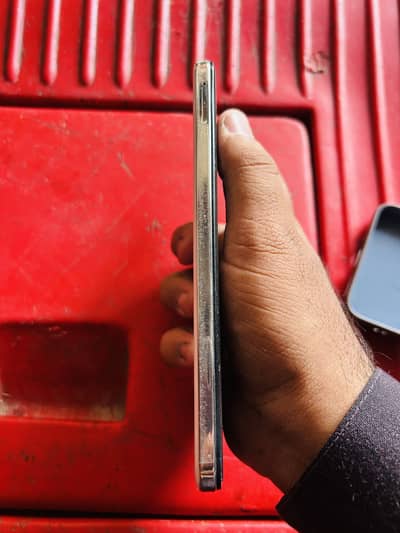 Vivo y29