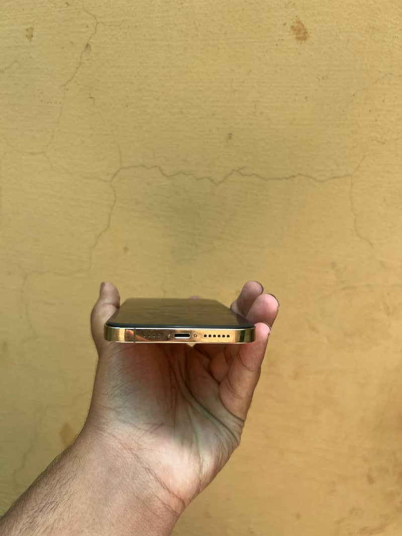 iphone 12 pro max 2