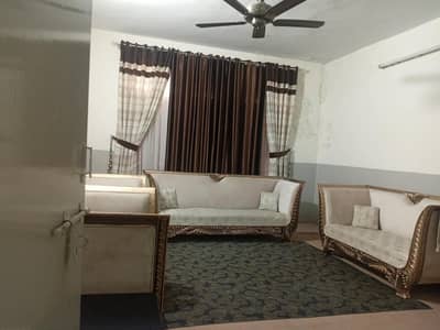Chinoti Sofa Set