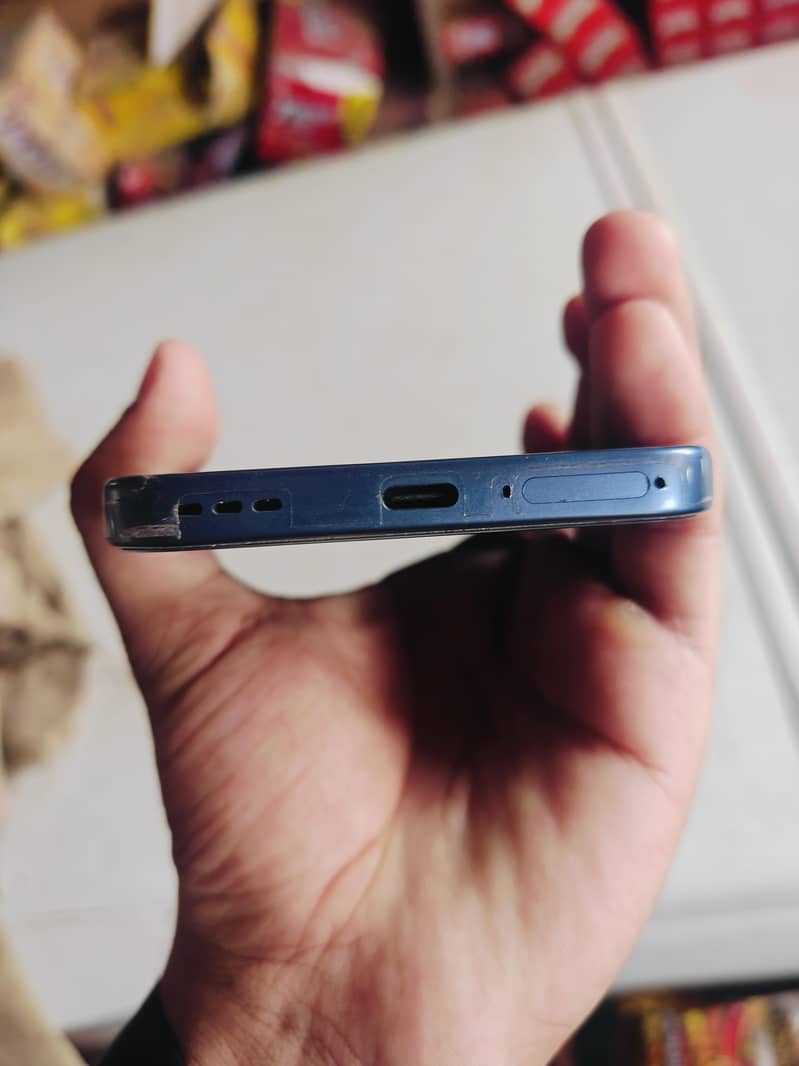 OPPO A6 Pro 2