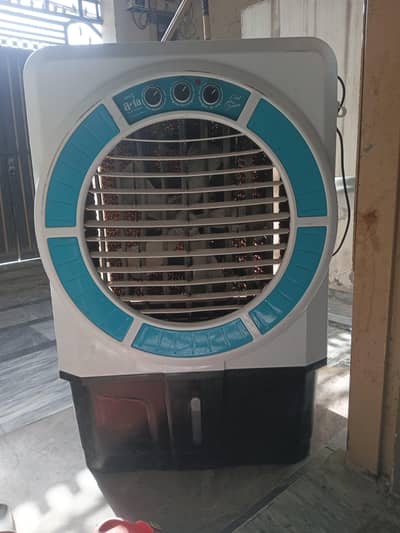 Air Cooler Urgent Sale