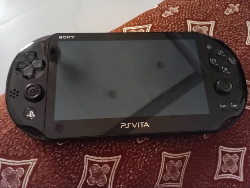 PlayStation 0