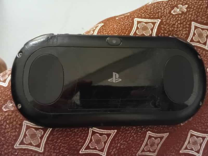 PlayStation 1