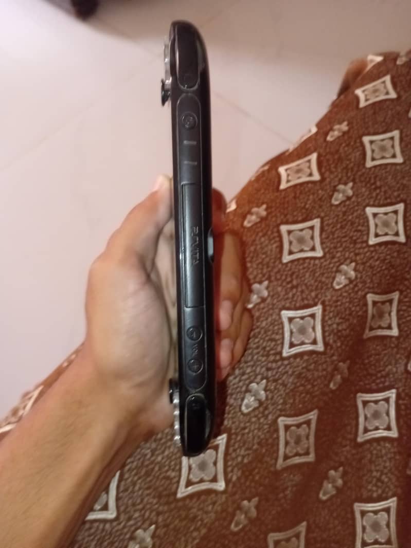 PlayStation 2