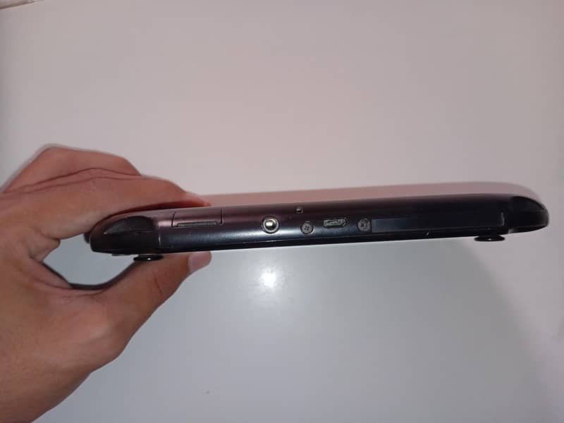 PlayStation 3