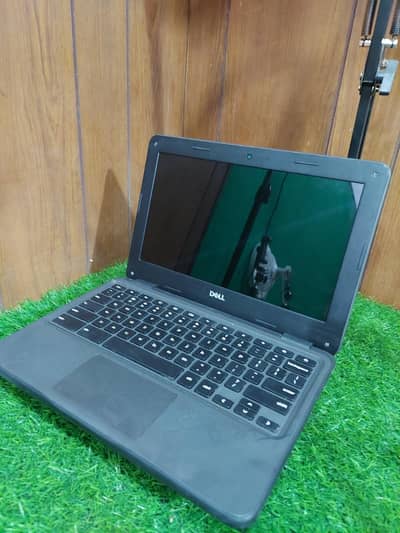 lenovo 300e