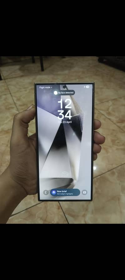 SAMSUNG S24