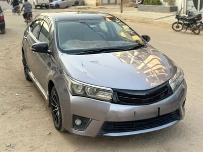 2014/2015 just serious Byer contact 03120292927