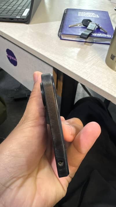 Realme 13