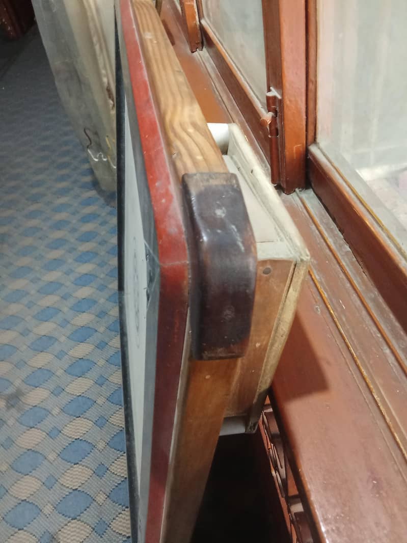 carrom 6