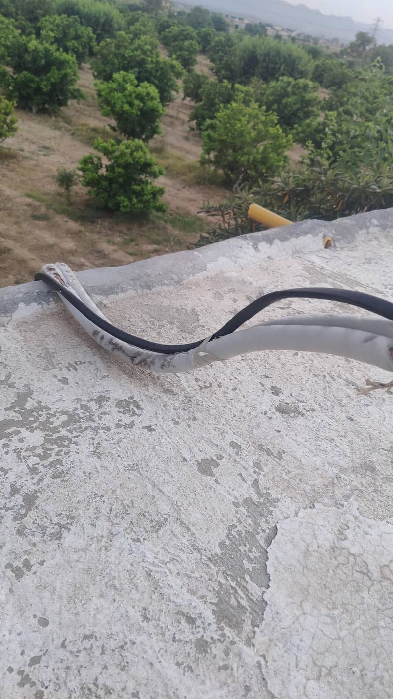 good condition 1
